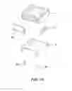 Fig. 02 - Lens driving apparatus