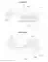 Fig. 08 - Motor for driving lens