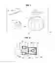 Fig. 02 - Device and method for the transfer of patterns to an object