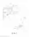 Fig. 08 - Projection apparatus and projection control apparatus