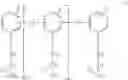 Fig. 04 - Optical waveguide photosensitive resin composition including a diaryliodonium cation-based photoacid generator, photocurable film for forming optical waveguide core layer, optical waveguide using same, and mixed flexible printed circuit board for optical/electrical transmission