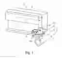 Fig. 02 - Image forming apparatus