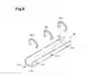 Fig. 07 - Fixing device