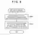 Fig. 09 - Image forming apparatus and control method that execute a plurality of rendering processing units in parallel