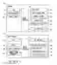 Fig. 01 - Image processing apparatus configured to perform image processing using setting information