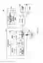 Fig. 02 - APPARATUS AND METHOD FOR PROVIDING SCREEN MIRRORING SERVICE