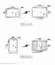 Fig. 06 - APPARATUS AND METHOD FOR PROVIDING SCREEN MIRRORING SERVICE