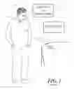 Fig. 02 - Method and apparatus for voice control user interface with discreet operating mode