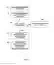 Fig. 06 - OILFIELD APPLICATION SYSTEM
