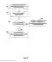 Fig. 07 - OILFIELD APPLICATION SYSTEM