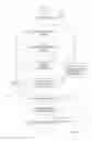 Fig. 07 - Fast computer startup