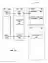 Fig. 02 - Saving and Restoring State Information for Virtualized Computer Systems