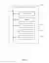 Fig. 02 - System and method for virtualization aware server maintenance mode