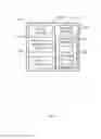 Fig. 09 - Techniques for implementing batch processing in a database system