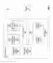 Fig. 02 - Intelligent bandwidth shifting mechanism