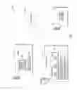 Fig. 02 - Dynamic highlighting of repetitions in electronic documents