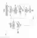Fig. 04 - Dynamic highlighting of repetitions in electronic documents