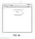 Fig. 06 - Browser-level background page for providing multiple views