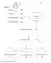 Fig. 01 - Joins and aggregations on massive graphs using large-scale graph processing
