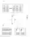 Fig. 06 - Joins and aggregations on massive graphs using large-scale graph processing