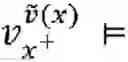 Fig. 197 - Verified runtime validation of verified cyber-physical system models