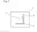 Fig. 08 - CIRCUIT BOARD DESIGN SYSTEM, CIRCUIT BOARD DESIGN METHOD AND PROGRAM RECORDING MEDIUM