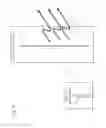 Fig. 09 - CIRCUIT BOARD DESIGN SYSTEM, CIRCUIT BOARD DESIGN METHOD AND PROGRAM RECORDING MEDIUM