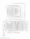 Fig. 16 - CIRCUIT BOARD DESIGN SYSTEM, CIRCUIT BOARD DESIGN METHOD AND PROGRAM RECORDING MEDIUM