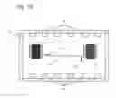 Fig. 19 - CIRCUIT BOARD DESIGN SYSTEM, CIRCUIT BOARD DESIGN METHOD AND PROGRAM RECORDING MEDIUM