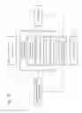 Fig. 20 - CIRCUIT BOARD DESIGN SYSTEM, CIRCUIT BOARD DESIGN METHOD AND PROGRAM RECORDING MEDIUM