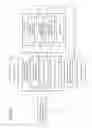 Fig. 22 - CIRCUIT BOARD DESIGN SYSTEM, CIRCUIT BOARD DESIGN METHOD AND PROGRAM RECORDING MEDIUM