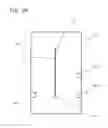 Fig. 29 - CIRCUIT BOARD DESIGN SYSTEM, CIRCUIT BOARD DESIGN METHOD AND PROGRAM RECORDING MEDIUM