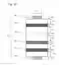 Fig. 30 - CIRCUIT BOARD DESIGN SYSTEM, CIRCUIT BOARD DESIGN METHOD AND PROGRAM RECORDING MEDIUM