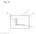 Fig. 32 - CIRCUIT BOARD DESIGN SYSTEM, CIRCUIT BOARD DESIGN METHOD AND PROGRAM RECORDING MEDIUM