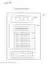 Fig. 42 - CIRCUIT BOARD DESIGN SYSTEM, CIRCUIT BOARD DESIGN METHOD AND PROGRAM RECORDING MEDIUM