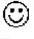 Fig. 02 - Generating actions based on a user's mood