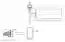Fig. 01 - Analysis device, recording medium, and analysis method