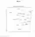 Fig. 13 - Analysis device, recording medium, and analysis method