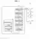 Fig. 02 - Determination device and determination method of persons included in imaging data
