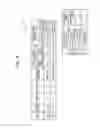 Fig. 09 - Determination device and determination method of persons included in imaging data