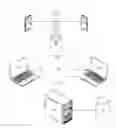 Fig. 01 - SYSTEM AND METHOD FOR FACILITATING PROMOTION OF GOODS AND SERVICES