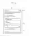 Fig. 06 - METHODS, SYSTEMS, APPARATUSES, AND/OR NON-TRANSITORY COMPUTER READABLE MEDIA FOR PROVIDING WEB CONTENT FOR WEB PAGES BASED ON PRIORITY OF THE WEB CONTENT