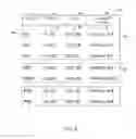 Fig. 09 - System, method, and non-transitory computer-readable storage media for displaying product information on websites
