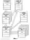 Fig. 04 - METHOD AND SYSTEM FOR INTERNAL ANALYSIS OF LOAN INSTRUMENTS