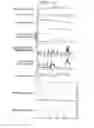 Fig. 11 - Driving analyzer and driving analyzing method for haulage vehicles