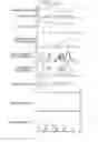 Fig. 13 - Driving analyzer and driving analyzing method for haulage vehicles