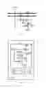 Fig. 04 - Pixel circuit, its driving method, OLED display panel and OLED display device