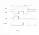 Fig. 06 - Pixel circuit, its driving method, OLED display panel and OLED display device