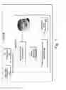 Fig. 02 - Speech recognition error diagnosis