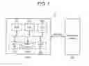 Fig. 02 - Semiconductor memory device and memory system